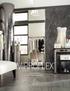 mirroflex Deeply textured Decorative laminates retail Contract Interior design hospitality