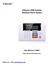 PiSector GSM Cellular Wireless Alarm System