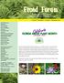 Frond Forum Florida Native Plant Society Cuplet Fern Chapter :: Seminole County