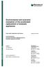 Environmental and economic evaluation of the accelerated replacement of domestic appliances