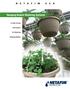 Hanging Basket Watering Systems