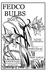 FEDCO BULBS. SEED GARLIC See pages 3-5. Daffodil Deals! Narcissus & Daffodils Specially Priced!