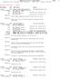 Mansfield Police Department Page: 1 Dispatch Log From: 03/06/2017 Thru: 03/06/ Printed: 03/10/2017