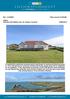 Ref: LCAA6695 Offers around 1,000,000. Clifden, Polurrian Cliff, Mullion Cove, Nr. Helston, Cornwall