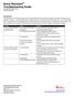 Avery Dennison Troubleshooting Guide Instructional Bulletin #8.34 Revised: May 2011
