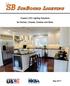 Custom LED Lighting Solutions for Kitchen, Closets, Outdoor and More. Kitchen by Dilworth Custom Cabinetry (Phoenixville, PA)