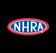 NHRA SAFETY. Incident Response Training Be prepared