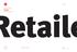 July HermanMiller. Retailer. etaile. Brand Guidelines. page 1. Retailer Brand Guidelines Herman Miller, Inc.