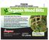 Organix Weed Blitz Concentrate Herbicide