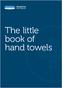 The little book of hand towels