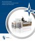 Serving Technologies Custom & Modular Serving Counters Stainless Steel Fabrication