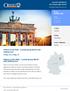 History of the Wall a small group Berlin wall walking tour. From $6,995 AUD. History of the Wall a small group Berlin wall walking tour