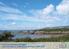 Carrick Holiday Cottages PROPERTIES