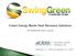Green Energy Waste Heat Recovery Solutions