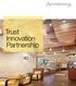 Trust Innovation Partnership