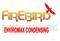 Firebird Enviromax Condensing Range
