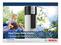 Heat Pump Water Heater Commercial Leaflet 2012