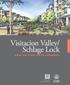 Visitacion Valley/ Schlage Lock