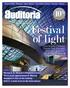 Festival of light. 10 th. H ow Busan Cinema Center has brought glitz and glamour to a culture-loving South Korean city