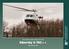 Planesayling Aviation Limited Presents. Sikorsky S-76C++