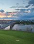 Ottawa River North Shore Parklands Plan. April 2018