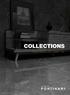 COLLECTIONS. Turn the page, check all the news we have prepared for you and get inspired!