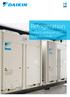 Refrigeration. Product catalogue 2017 for professionals