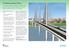 The Mersey Gateway Project