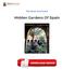 Download Hidden Gardens Of Spain Books