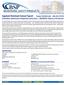 Ligature Resistant Sensor Faucet Patent # US D635,386 #SAL-5011/SF370