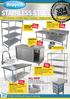 400+ Products 53,000+ Happy Customers Always In Stock. from $342. Cabinets Many Sizes with Drawers or Sinks. from $990. Shelves