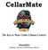 CellarMate. The Key to Wine Cellar Climate Control. Humidifier. Installation, Operation, and Maintenance Manual