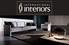 CONTENTS. Services About Us Interior Design Projects Luxury Apartment Fitouts Hotel Projects... 12