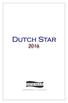 Newmar Corporation Dutch Star Diesel Pusher by Newmar 1