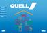 SAFEGUARD YOUR HOME WITH QUELL