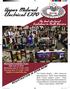 Upper Midwest Electrical EXPO