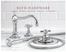BATH HARDWARE FAUCETS FITTINGS HARDWARE LIGHTING ACCESSORIES PARADISE FOUND