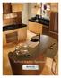 Refined Kitchen Appliances /JEN BuyLine 4325