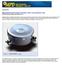 Manufacturing Friendly Circulator with Low Insertion Loss By Brian Hartnett, Skyworks Solutions, Inc.