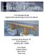 Tufts Buildable Bridge Segmental Box Beam Bridge Construction Manual
