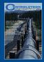 Leak Detection & Pipeline Management Solutions