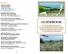 GUIDEBOOK. A Community Resource to Preserve, Enhance and Promote the M-37/Center Road Corridor on Old Mission Peninsula. Resources