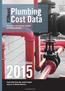 The latest cost data for reliable plumbing estimates. Cost data from the most trusted source in North America