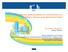 European Commission's Initiatives on Smart Cities and Communities