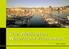 The Wellington Waterfront Framework. Report of the Waterfront Leadership Group April 2001