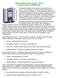 Alkaviva Melody Water Ionizer - JP104 Formerly known as ISIS/Jupiter