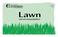 B /02. Lawn WATER MANAGEMENT