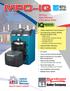 MPO IQ 87% AFUE. Limited Lifetime Warranty! control. Oil-Fired, High Efficiency, 3-Pass Water Boiler. system GREATER ENERGY SAVINGS