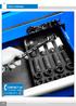 TOOL STORAGE CONTACT US +44 (0) Fax: +44 (0) Serenco UK Full Product Catalogue