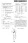 (12) United States Patent (10) Patent No.: US 8,770,155 B2